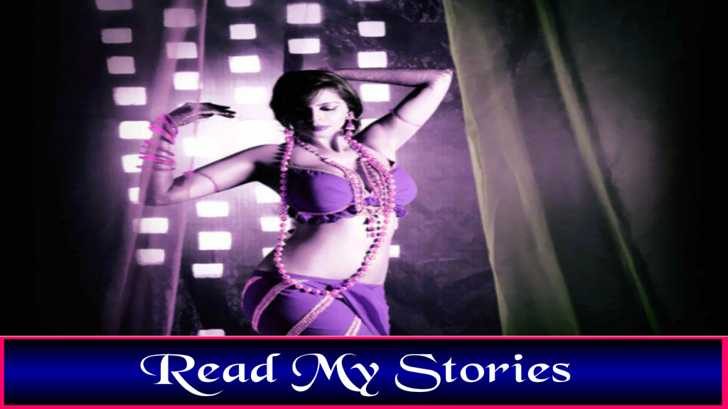 Tamil Sex Stories